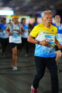 BIB: 120, 1058
                            <button type="button" onclick="openModal(23198618)" class="btn btn-primary btn-sm float-right btn-popup" data-toggle="modal" data-target=".modal-high-quality">
                        <i class="fas fa-shopping-cart"></i> Add to Cart
                    </button>
                                            <button type="button" onclick="isThisMe(23198618, true)" class="btn btn-success btn-sm float-right btn-popup btn-isme hidden" data-toggle="tooltip" data-placement="bottom" title="นี่คือรูปของคุณใช่ไหม คลิกที่นี่เพื่อเอาเข้าอัลบั้ม">
                        <i class="fas fa-plus"></i> Add to album
                    </button>
                    <button type="button" onclick="isThisMe(23198618, false)" class="btn btn-warning btn-sm float-right btn-popup btn-isnotme hidden">
                        <i class="fas fa-ban"></i> Remove from album
                    </button>